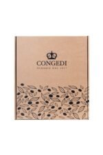 BOX TRAMONTANA SALENTINA - immagine 2