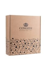 BOX TRAMONTANA SALENTINA - immagine 3