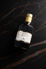 Olio extra vergine di oliva - Monocultivar Favolosa - 0,50 l - immagine 4