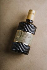 Olio extra vergine di oliva - Monocultivar - Ogliarola-0,50 l - immagine 2