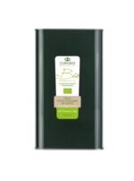 Olio Extra Vergine di Oliva Bio 3 l