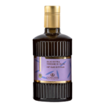 Olio extra vergine di oliva - IGP PUGLIA-0,50 l