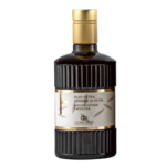 Olio extra vergine di oliva - Monocultivar Favolosa - 0,50 l
