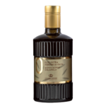 Olio extra vergine di oliva - Monocultivar - Ogliarola-0,50 l