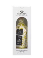 Anfora Collection Verde - olio extravergine di oliva - 0.5 l - immagine 2