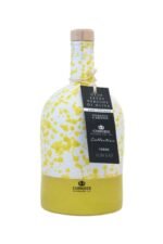 Anfora Collection Verde - olio extravergine di oliva - 0.5 l