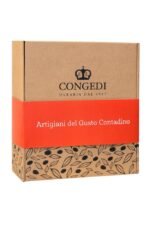 BOX LIBECCIO SALENTINO - immagine 3