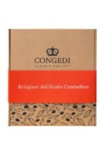 BOX LIBECCIO SALENTINO - immagine 2