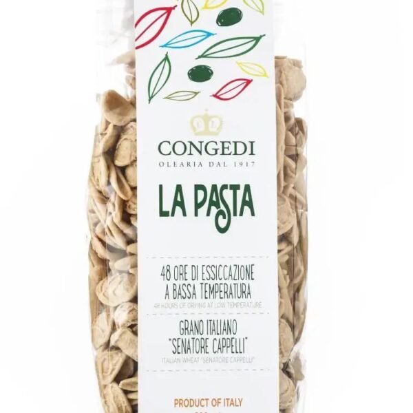 Maritati di grano Senatore Cappelli - 500 g
