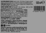 100 Grand Cru - 0,5 l - immagine 3