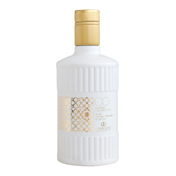 100 Grand Cru - 0,5 l