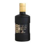 Denò - Olio extravergine di oliva denocciolato - 0.5 l