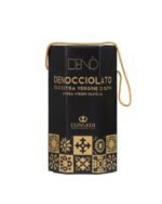 Denò - Olio extravergine di oliva denocciolato - 3 l