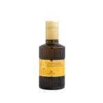 Condimento all'arancia Olio Extravergine di Oliva 0.25 ML