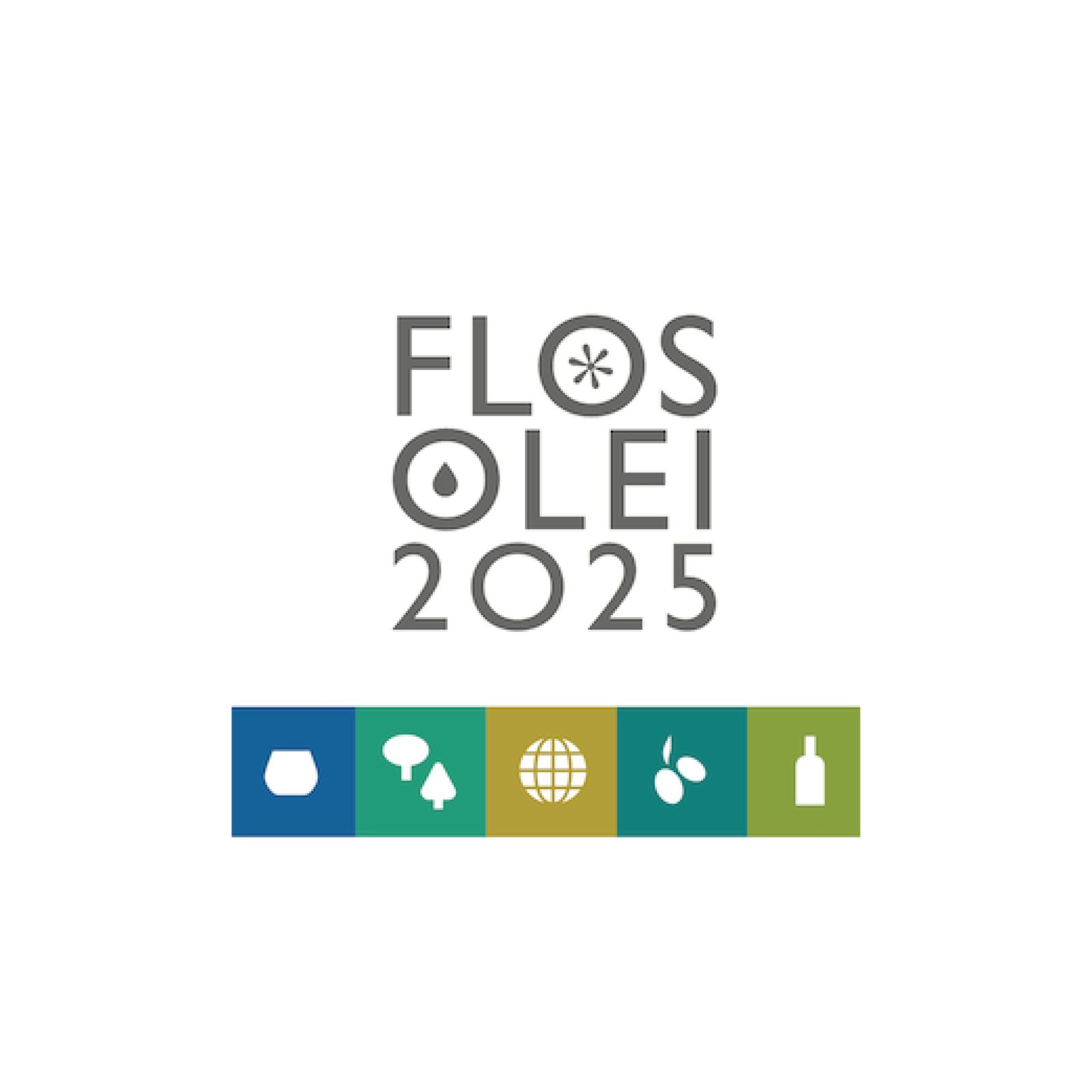 frantoio congedi flos olei