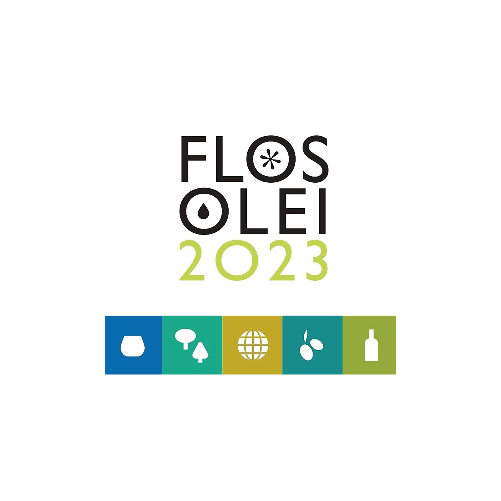 frantoio congedi flos olei