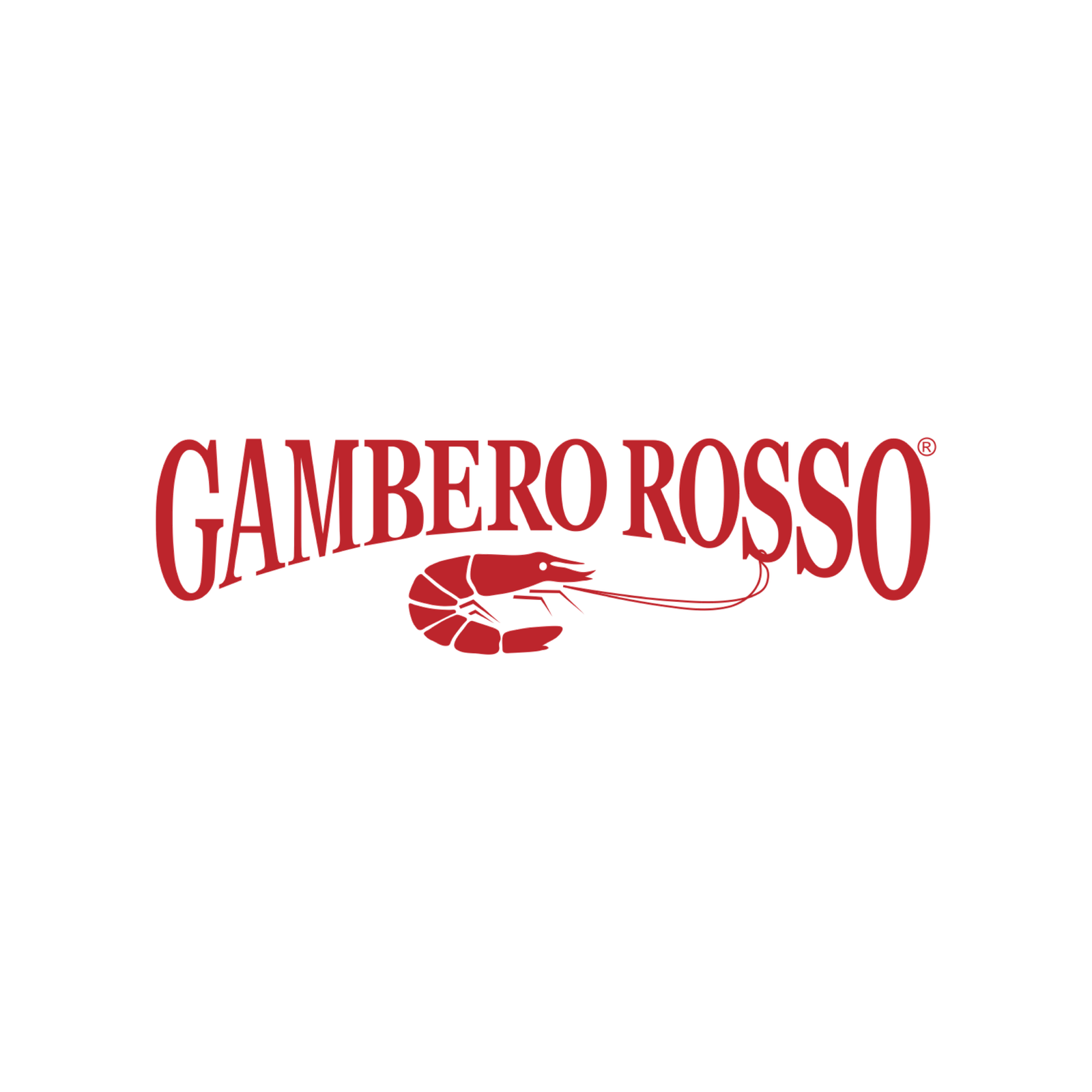 frantoio congedi gambero rosso