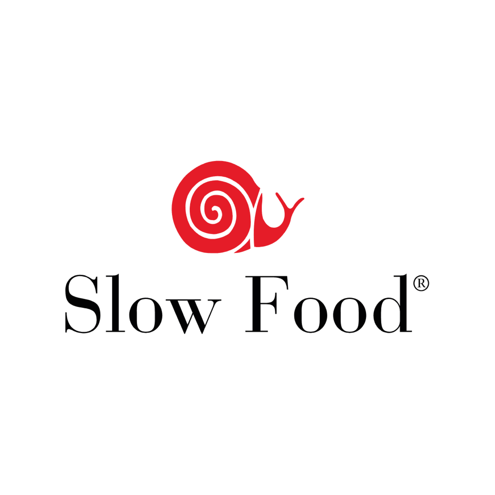 frantoio congedi slow food